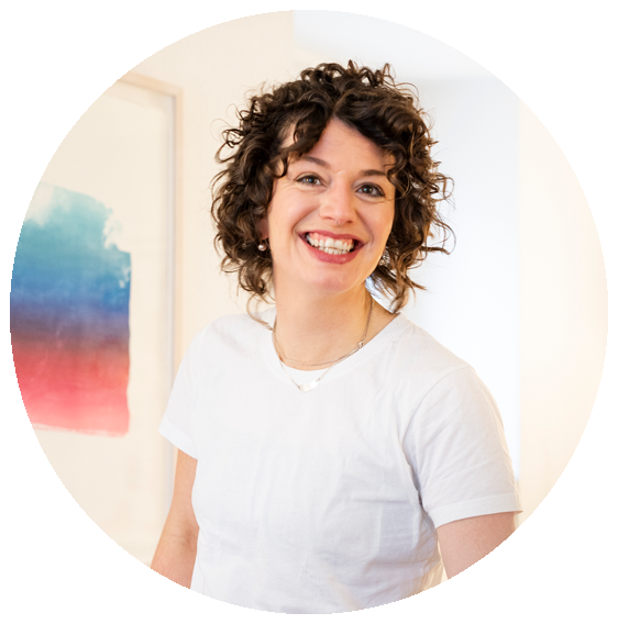 ellen-krause-porträt-rund-100